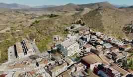 Апартаменты за 280 000 евро в Ондон-де-лас-Ньевес, Испания