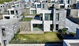 Апартаменты за 408 000 евро в Бодруме, Турция