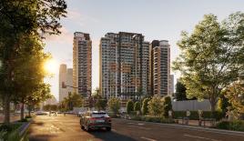 Квартира за 452 874 евро в Абу-Даби, ОАЭ