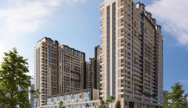 Квартира за 964 800 евро в Абу-Даби, ОАЭ