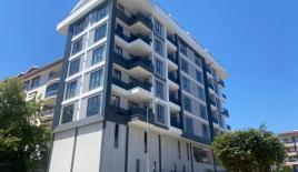 Квартира за 113 500 евро в Алании, Турция