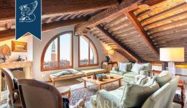 Дом за 2 550 000 евро в Венеции, Италия