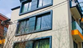 Квартира за 219 000 евро в Варне, Болгария