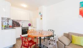 Квартира за 235 000 евро в Святом Стефане, Черногория