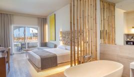 Коммерческая недвижимость за 70 000 000 евро в Мадриде, Испания