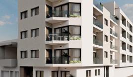 Апартаменты за 230 000 евро в Гуардамар-дель-Сегура, Испания