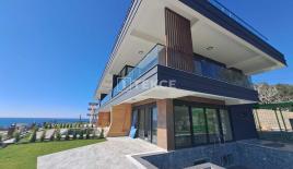 Вилла за 690 000 евро в Алании, Турция