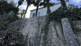 Вилла за 1 000 000 евро в Хорватии