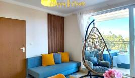 Квартира за 86 000 евро в Поморие, Болгария