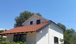 Дом за 150 000 евро в Кримовице, Черногория