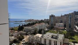 Квартира за 335 000 евро в Будве, Черногория