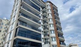 Квартира за 125 000 евро в Алании, Турция