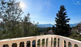 Квартира за 102 000 евро в Каваче, Черногория