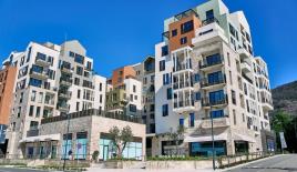 Квартира за 790 000 евро в Тивате, Черногория