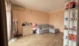 Квартира за 88 000 евро в Несебре, Болгария