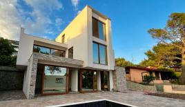 Дом за 650 000 евро в Баре, Черногория