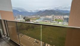 Квартира за 120 000 евро в Баре, Черногория