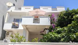 Дом за 350 000 евро в Утехе, Черногория