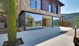 Дом за 2 675 000 евро на Коста-Брава, Испания