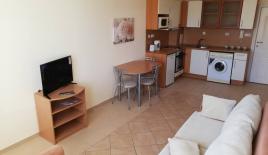 Квартира за 59 500 евро на Солнечном берегу, Болгария