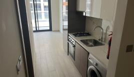 Студия за 160 440 евро в Дубае, ОАЭ