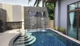 Вилла за 600 138 евро на Пхукете, Таиланд