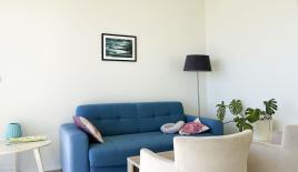 Квартира за 219 000 евро в Херцег-Нови, Черногория