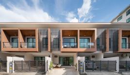 Дом за 162 821 евро на Пхукете, Таиланд