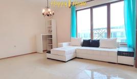 Квартира за 62 500 евро на Солнечном берегу, Болгария