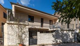 Дом за 525 000 евро в Которе, Черногория