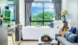 Апартаменты за 77 651 евро на Пхукете, Таиланд