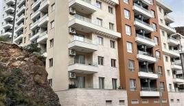 Квартира за 157 000 евро в Бечичи, Черногория