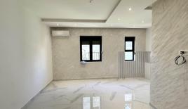 Квартира за 152 000 евро в Тивате, Черногория