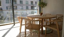 Квартира за 320 000 евро в Будве, Черногория