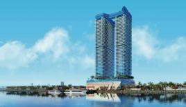 Квартира за 498 750 евро в Дубае, ОАЭ