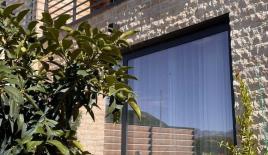 Дом за 330 000 евро в Тивате, Черногория