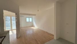 Квартира за 128 000 евро в Баре, Черногория