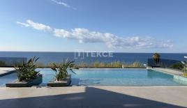 Пентхаус за 610 000 евро в Алании, Турция