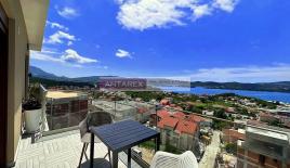 Апартаменты за 250 000 евро в Тивате, Черногория