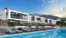 Вилла за 241 330 евро в Фамагусте, Кипр