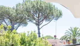 Вилла за 1 580 000 евро в Риме, Италия