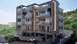 Апартаменты за 500 000 евро в Лимасоле, Кипр