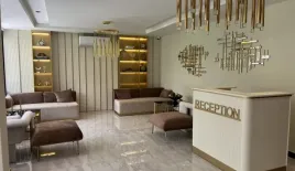 Пентхаус за 275 000 евро в Алании, Турция