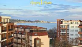 Квартира за 135 000 евро в Равде, Болгария