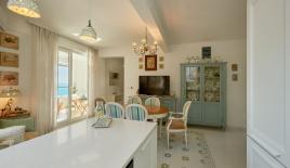 Пентхаус за 550 000 евро в Будве, Черногория