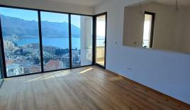 Квартира за 400 000 евро в Бечичи, Черногория