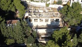 Квартира за 129 780 евро в Баре, Черногория