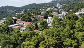 Квартира за 235 585 евро в Баре, Черногория