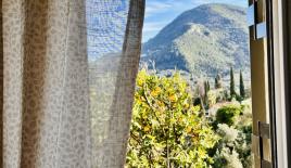 Дом за 230 000 евро на Корфу, Греция