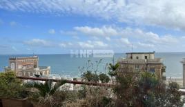 Квартира за 1 240 000 евро в Италии